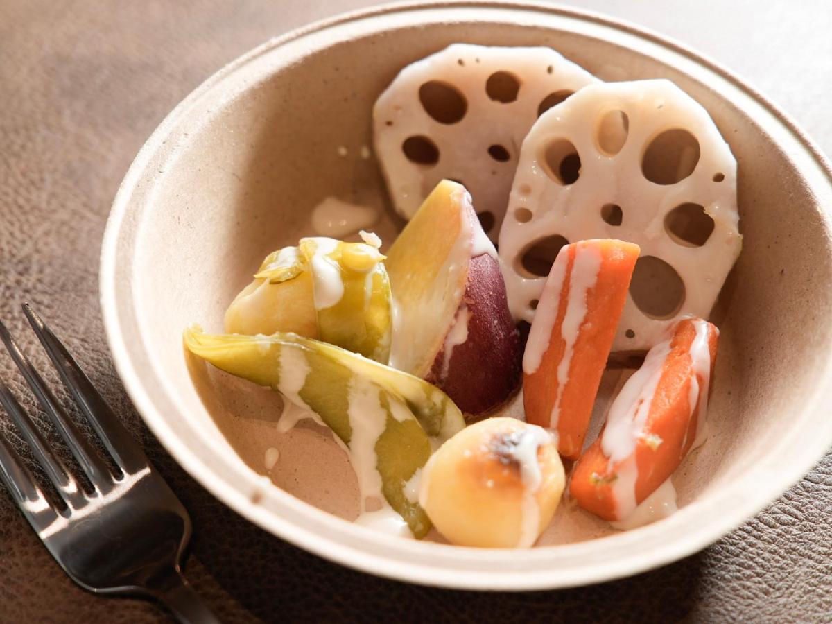 Super Hotel Premier Ikebukuro Natural Hot Spring Tokyo Ngoại thất bức ảnh