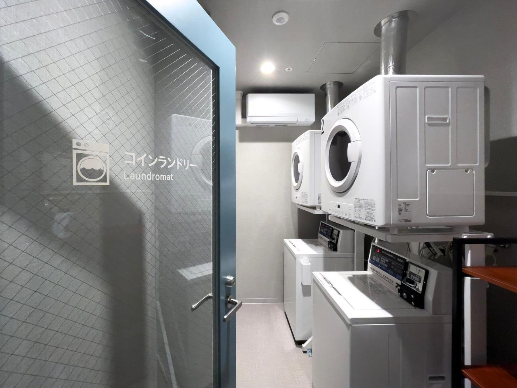 Super Hotel Premier Ikebukuro Natural Hot Spring Tokyo Ngoại thất bức ảnh